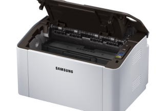 Servicio tecnico Mantenimiento Impresora las samsung serie ML